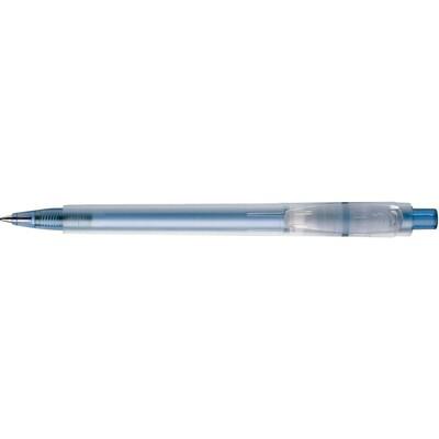 Ball pen Stolinea Oslo