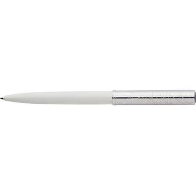 Ball pen Waterman Allure Deluxe