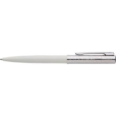 Ball pen Waterman Allure Deluxe