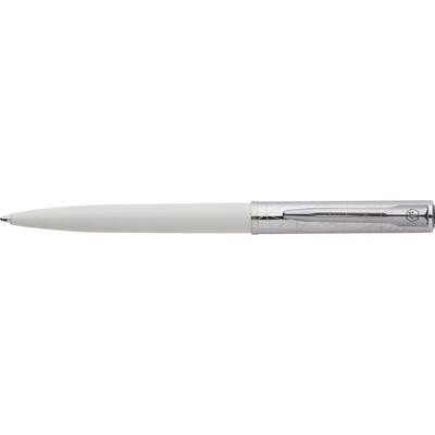 Ball pen Waterman Allure Deluxe