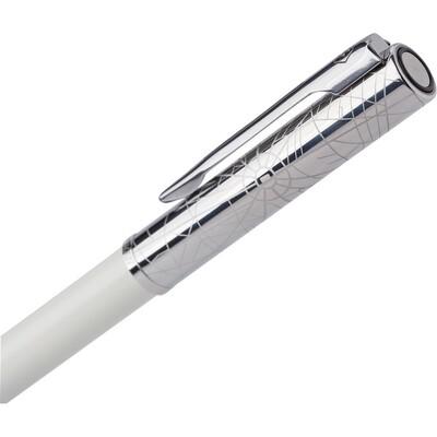 Ball pen Waterman Allure Deluxe