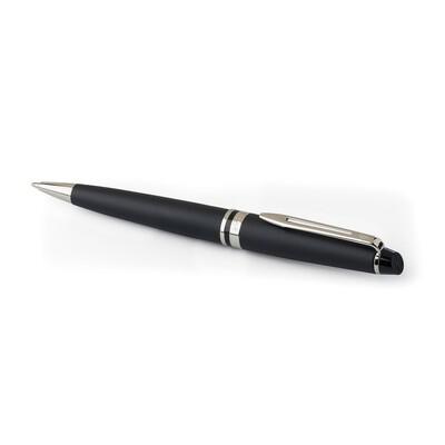 Ball pen Waterman Expert