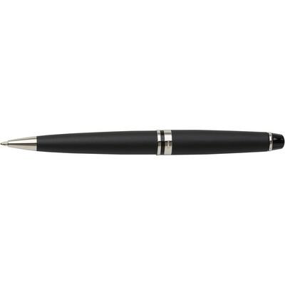 Ball pen Waterman Expert