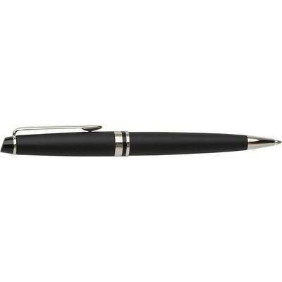 Ball pen Waterman Expert