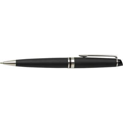Ball pen Waterman Expert
