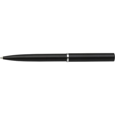 Ball pen Waterman Graduate