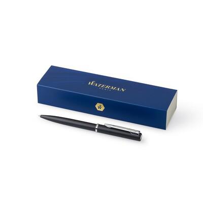 Ball pen Waterman Graduate