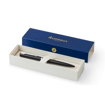Ball pen Waterman Graduate