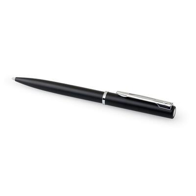 Ball pen Waterman Graduate
