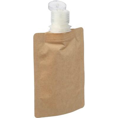 Balm with sunscreen SPF30