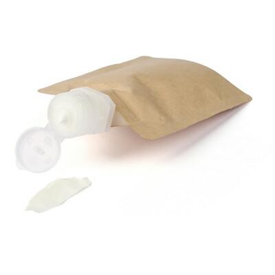 Balm with sunscreen SPF30