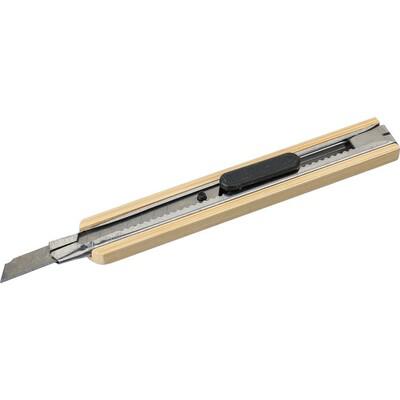 Bamboo cutter Bamboo cutter