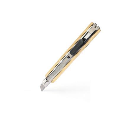 Bamboo cutter