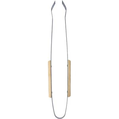 Barbecue set