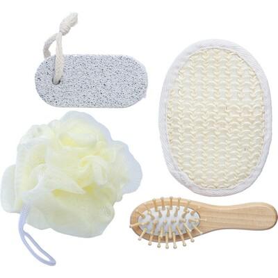Bath set