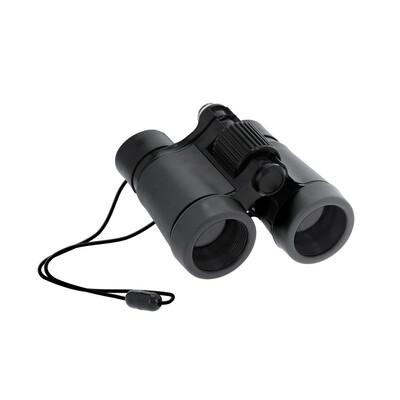 Binoculars