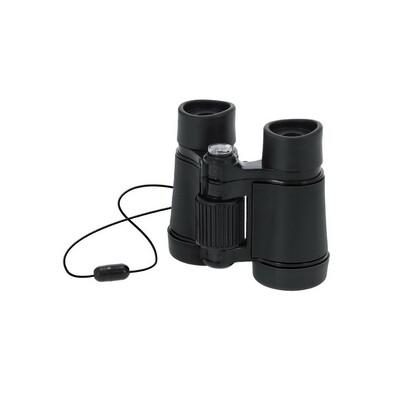 Binoculars
