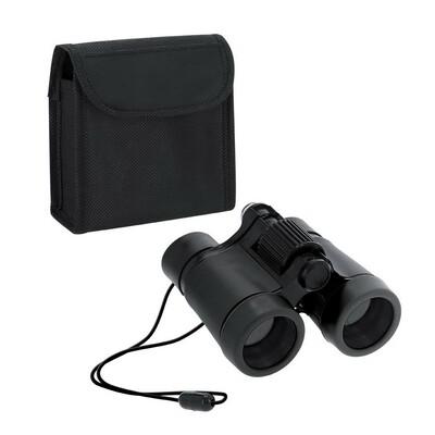 Binoculars