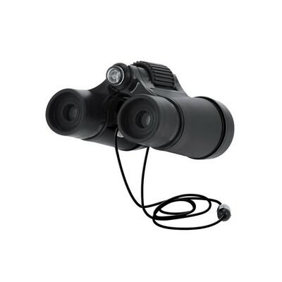 Binoculars