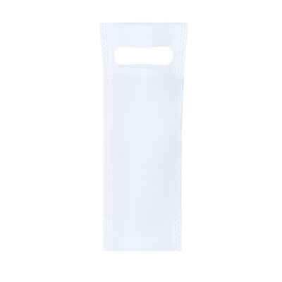 Bottle bag