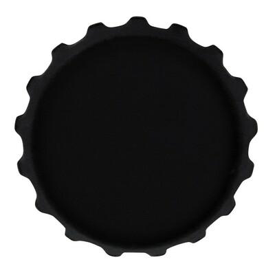 Bottle cap