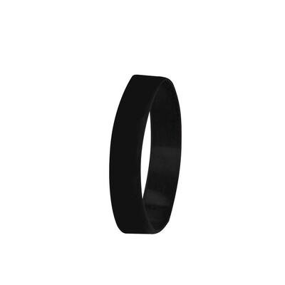 Bracelet, children size
