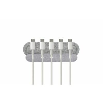 Cable holder BrandCharger Cabledock