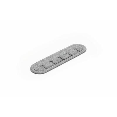 Cable holder BrandCharger Cabledock