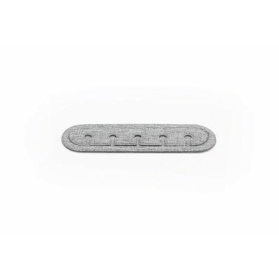 Cable holder BrandCharger Cabledock