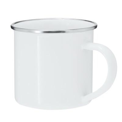 Ceramic mug 200 ml