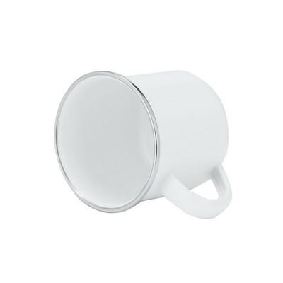 Ceramic mug 200 ml