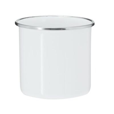 Ceramic mug 200 ml