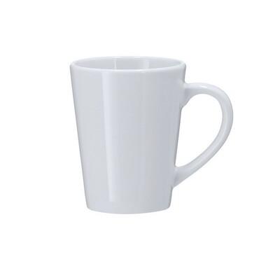 Ceramic mug 230 ml