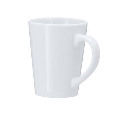 Ceramic mug 230 ml