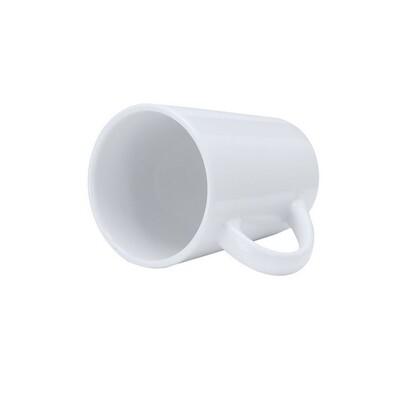 Ceramic mug 230 ml