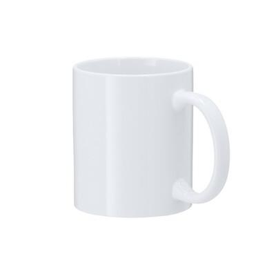 Ceramic mug 350 ml