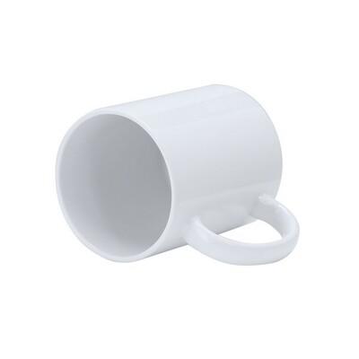 Ceramic mug 350 ml