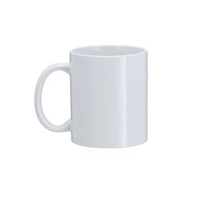 Ceramic mug 350 ml