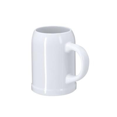 Ceramic mug 500 ml