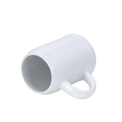 Ceramic mug 500 ml