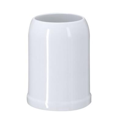 Ceramic mug 500 ml