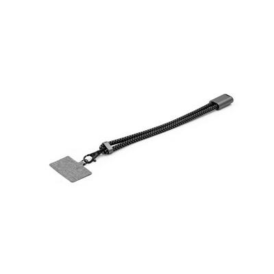 Charging and synchronization cable BrandCharger Lany Wristband Charge