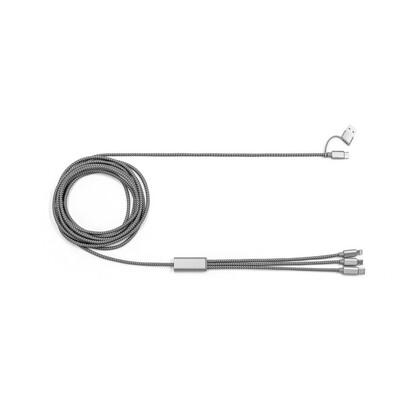 Charging and synchronization cable BrandCharger Trident 2+