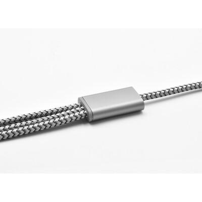 Charging and synchronization cable BrandCharger Trident 2+