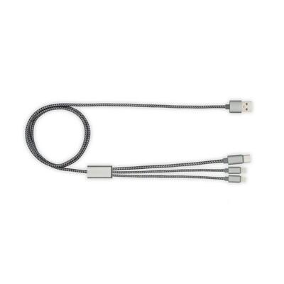 Charging and synchronization cable BrandCharger Trident 2+
