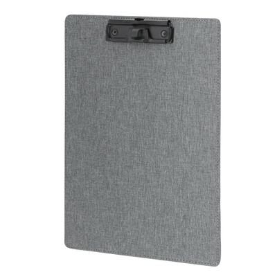 Clipboard