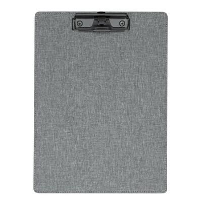 Clipboard