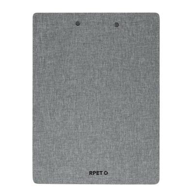 Clipboard