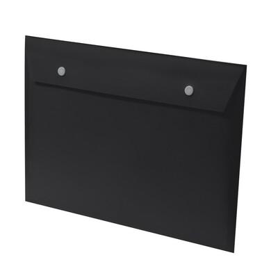 Conference folder approx. A4