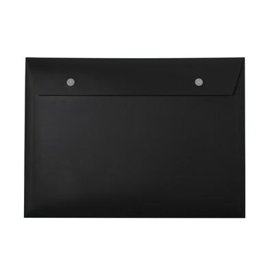 Conference folder approx. A4